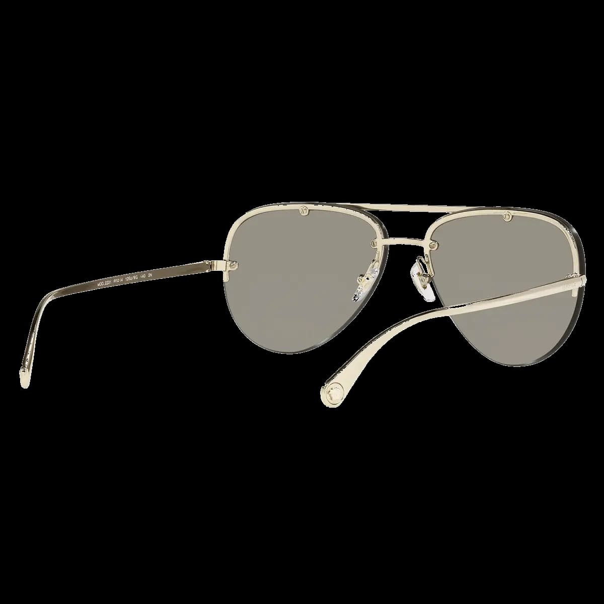 product-8056597384728-4