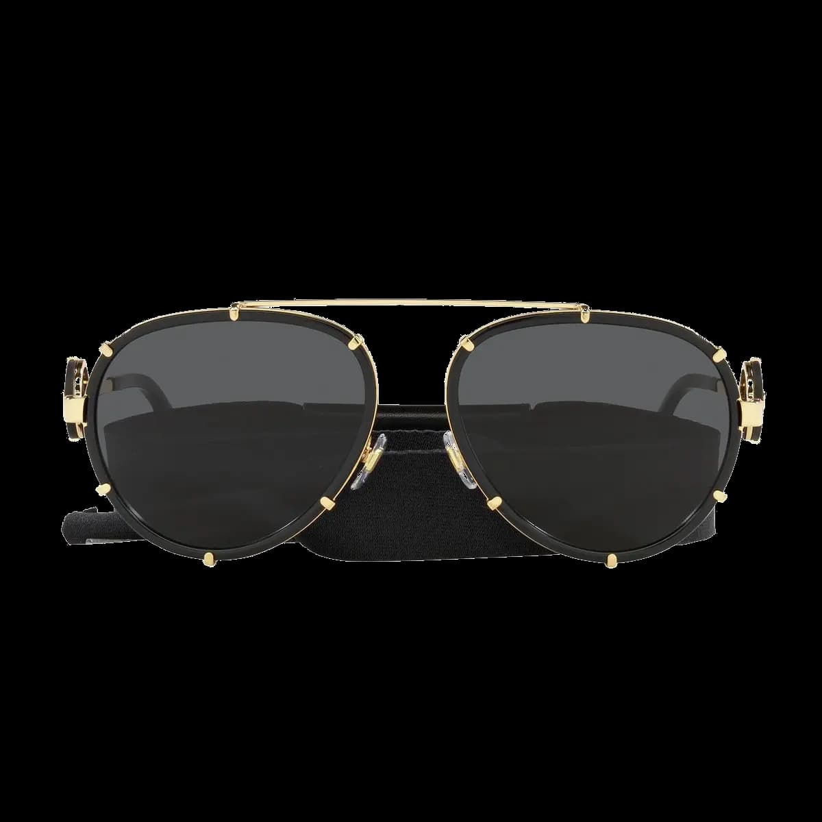 product-8056597460941-main