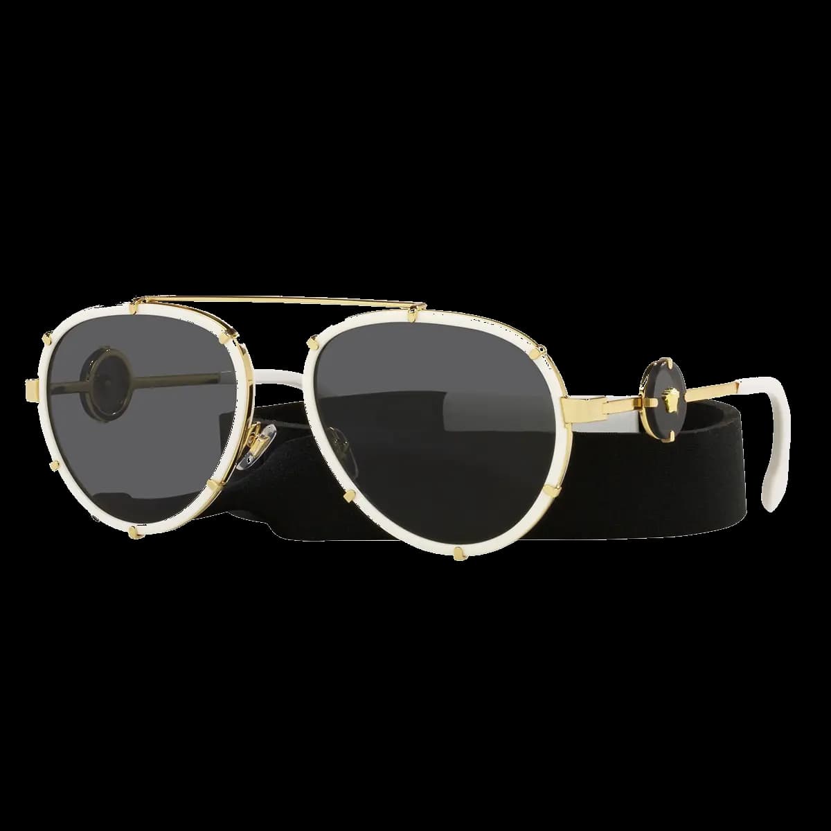 product-8056597460965-1