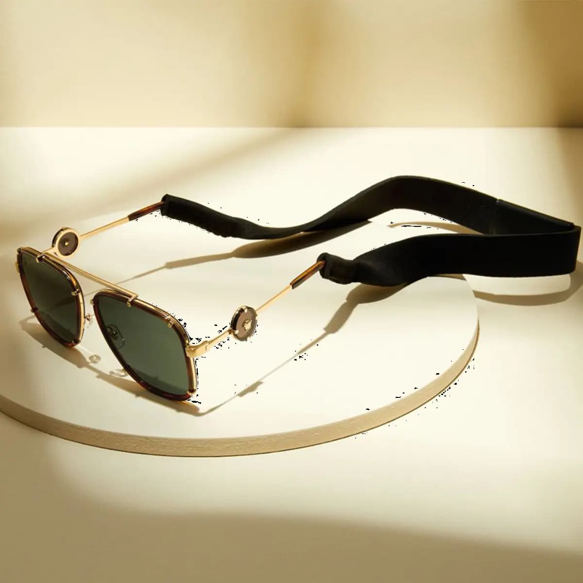 product-8056597463256-1