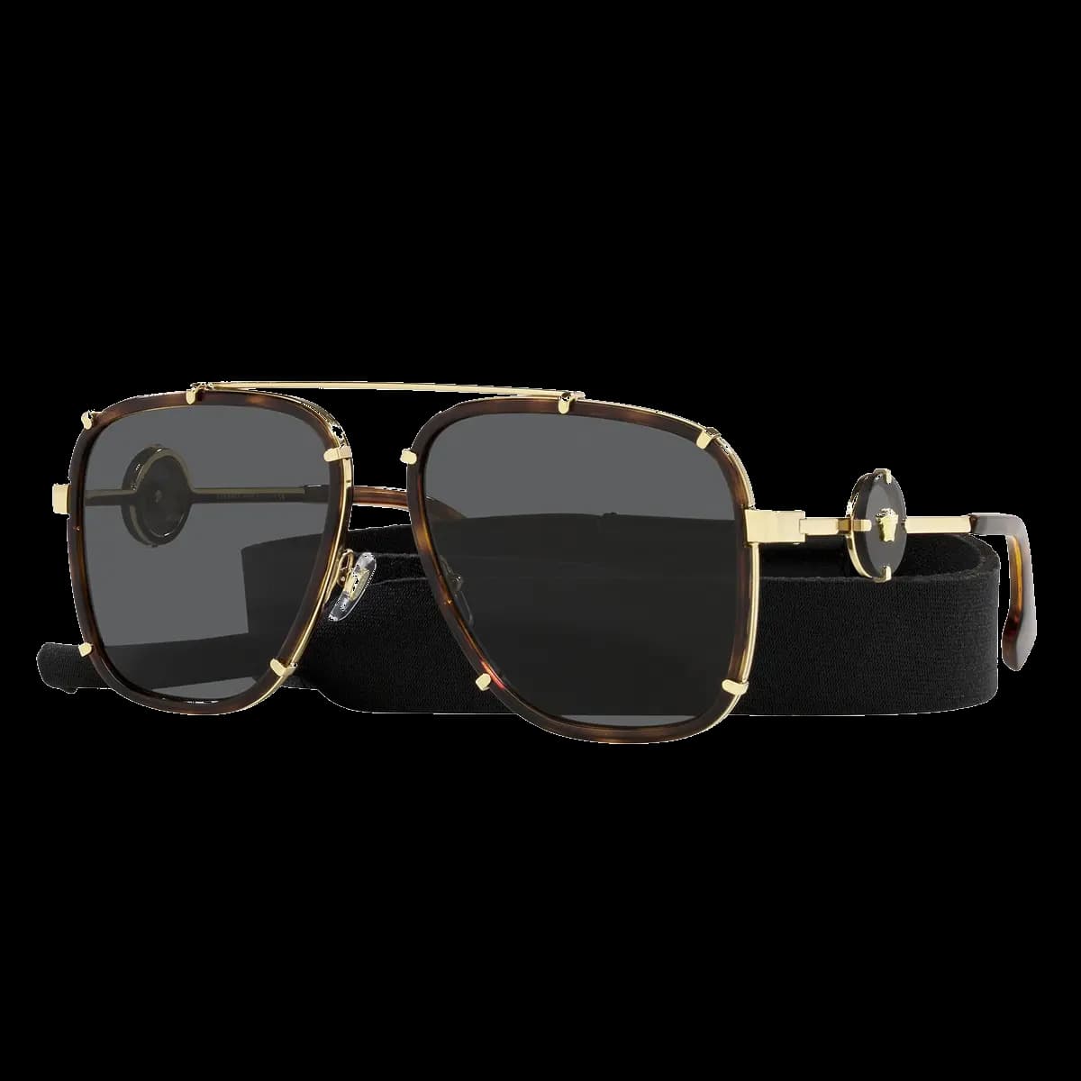 product-8056597463256-2