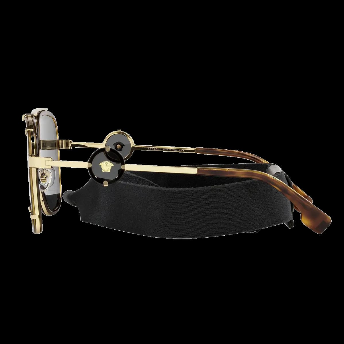 product-8056597463256-3