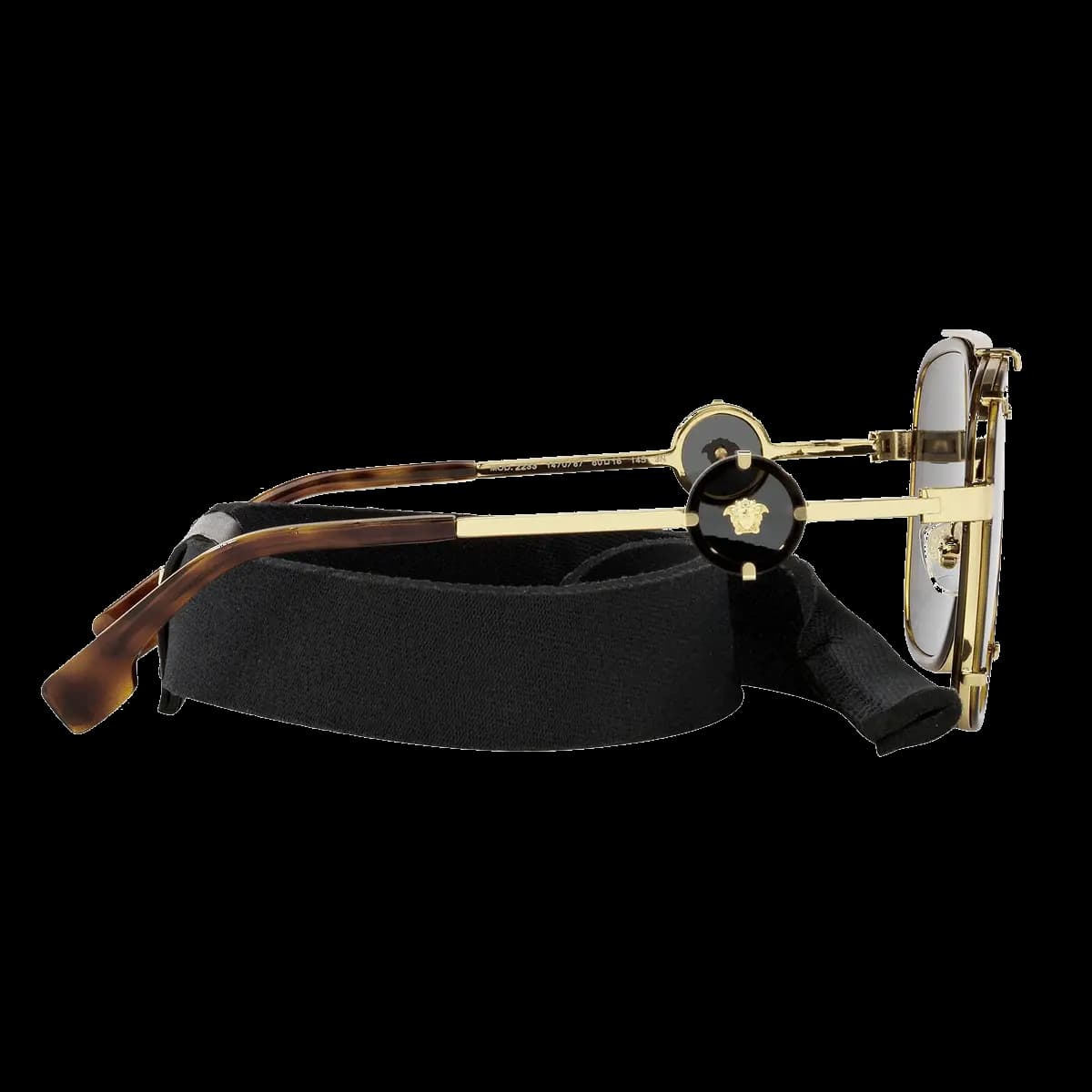 product-8056597463256-6