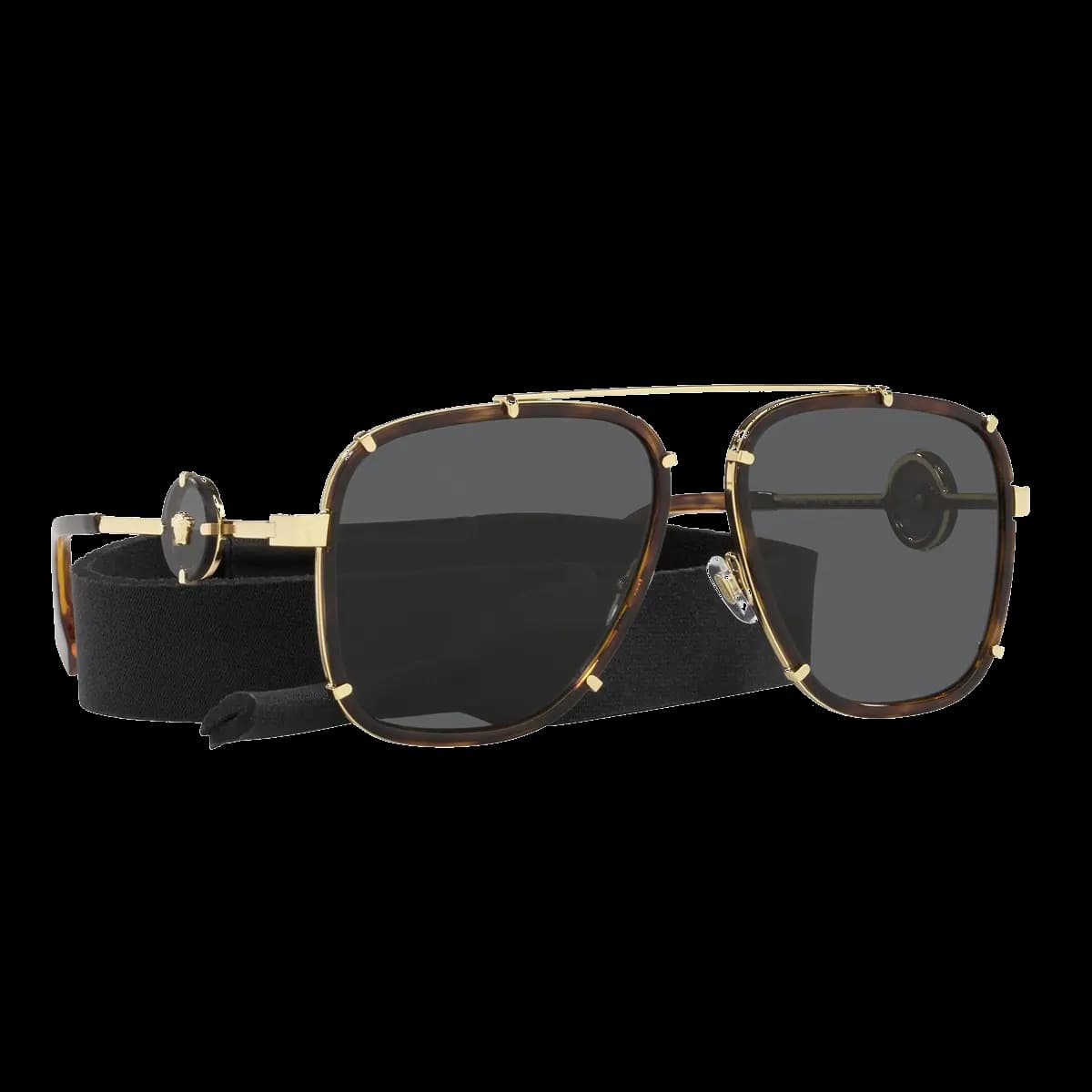 product-8056597463256-7