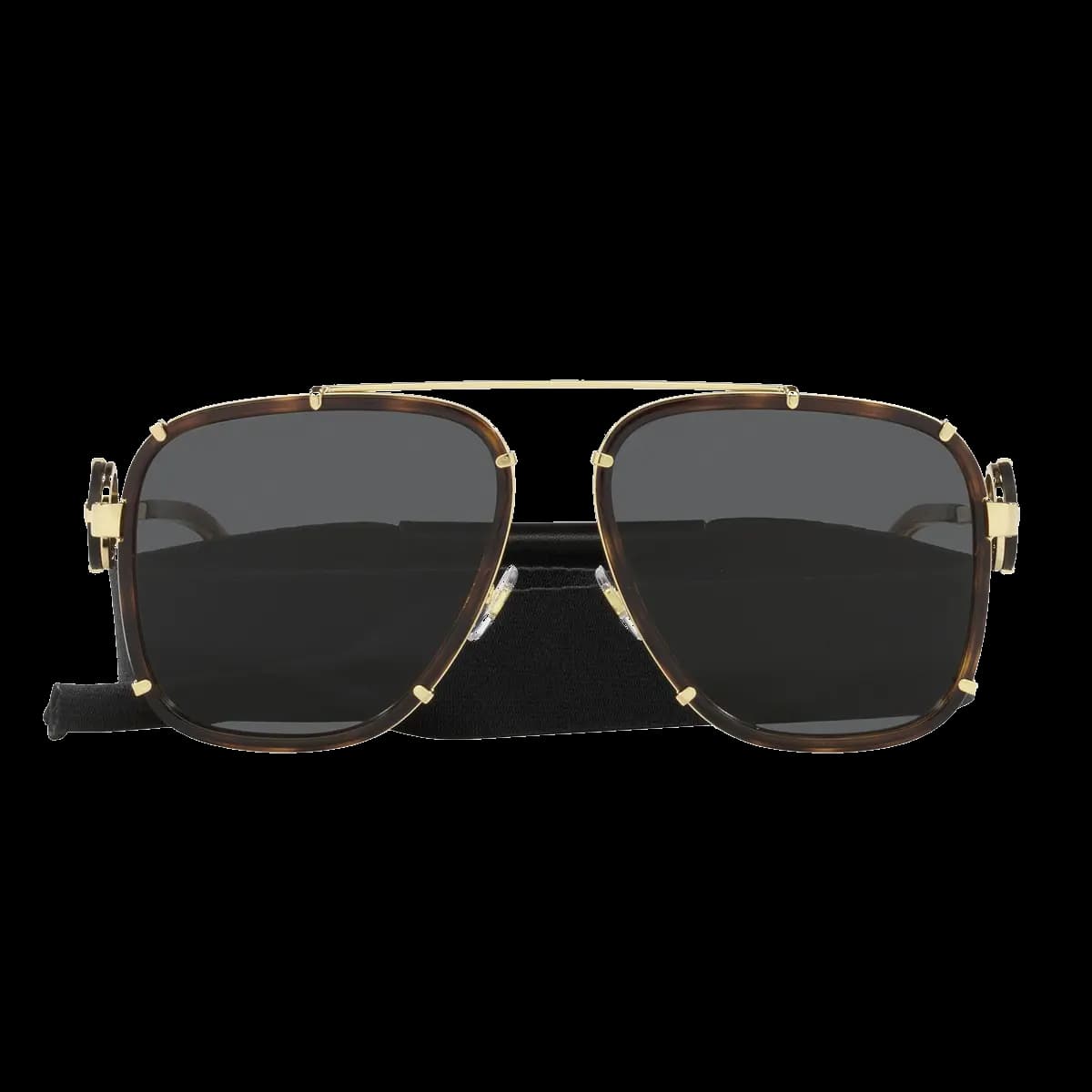 product-8056597463256-main