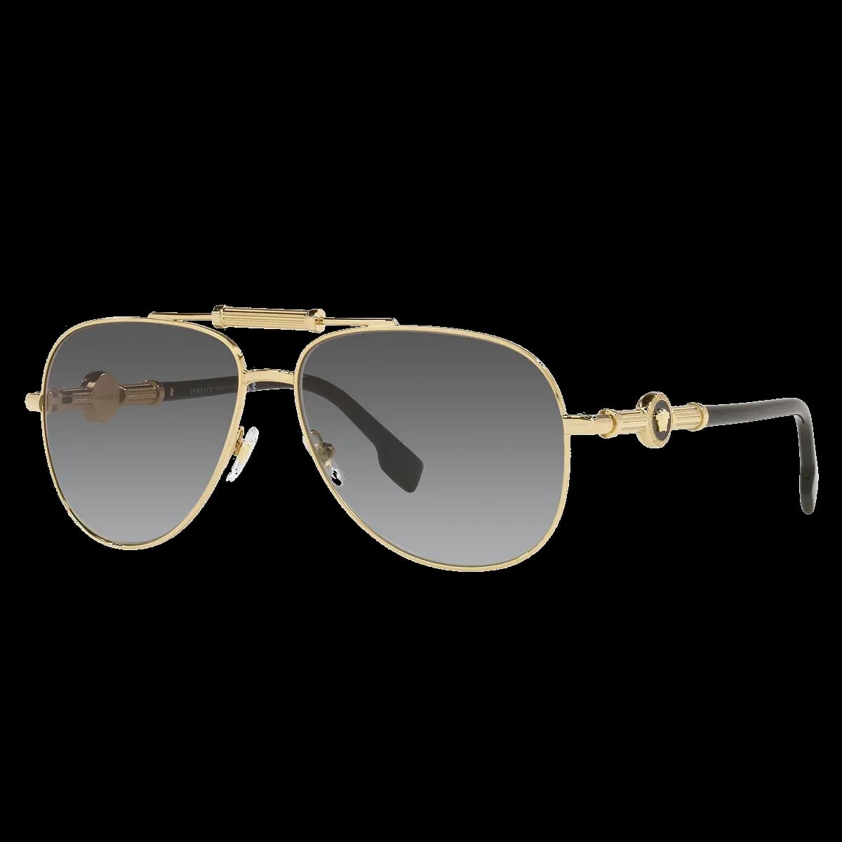 product-8056597525138-1