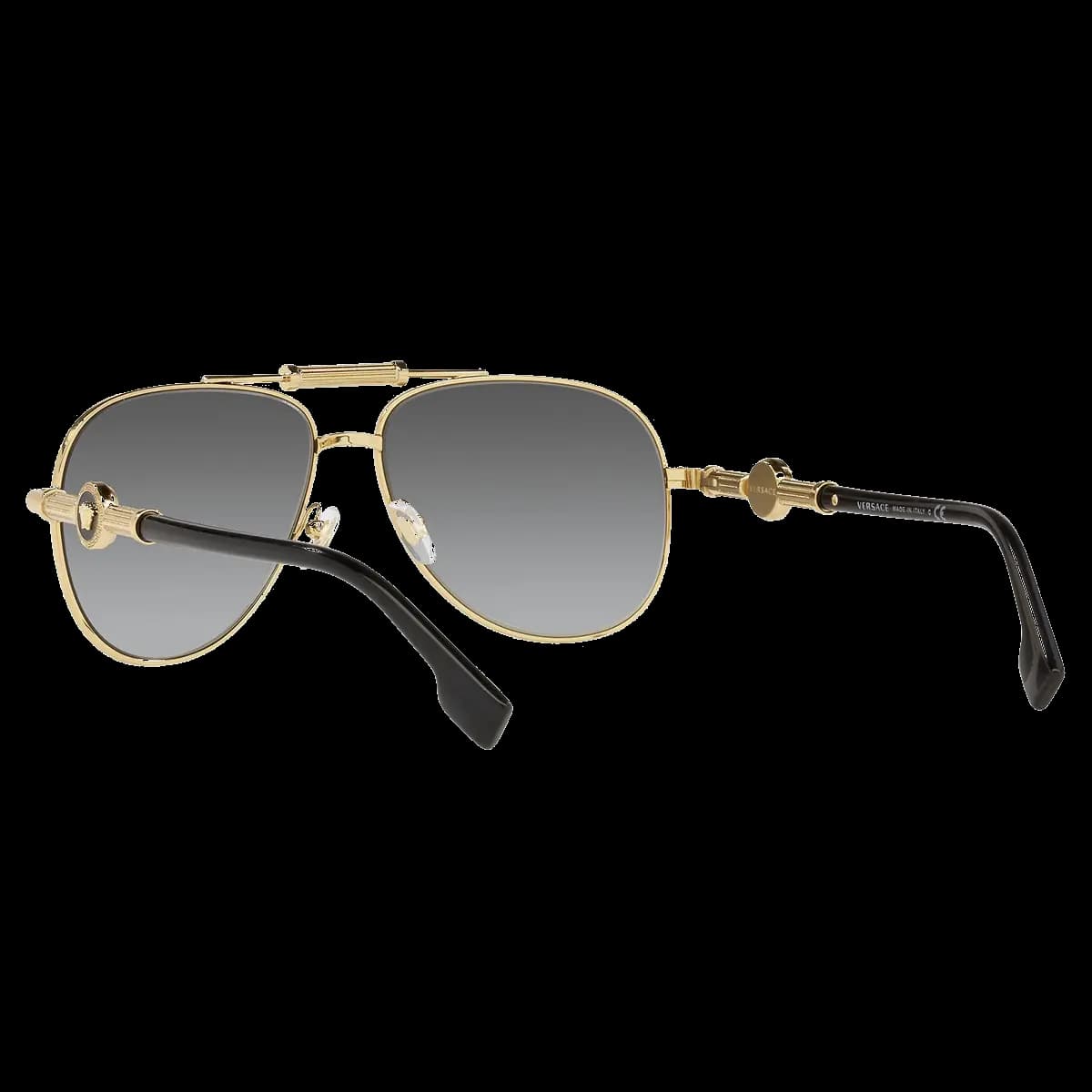 product-8056597525138-3