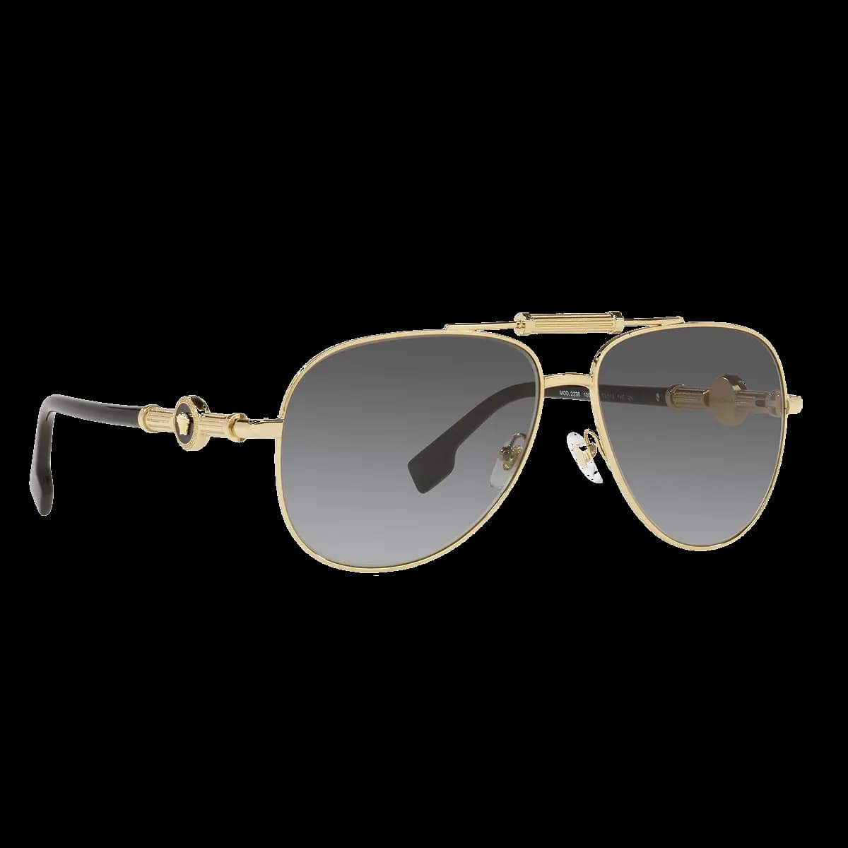 product-8056597525138-6