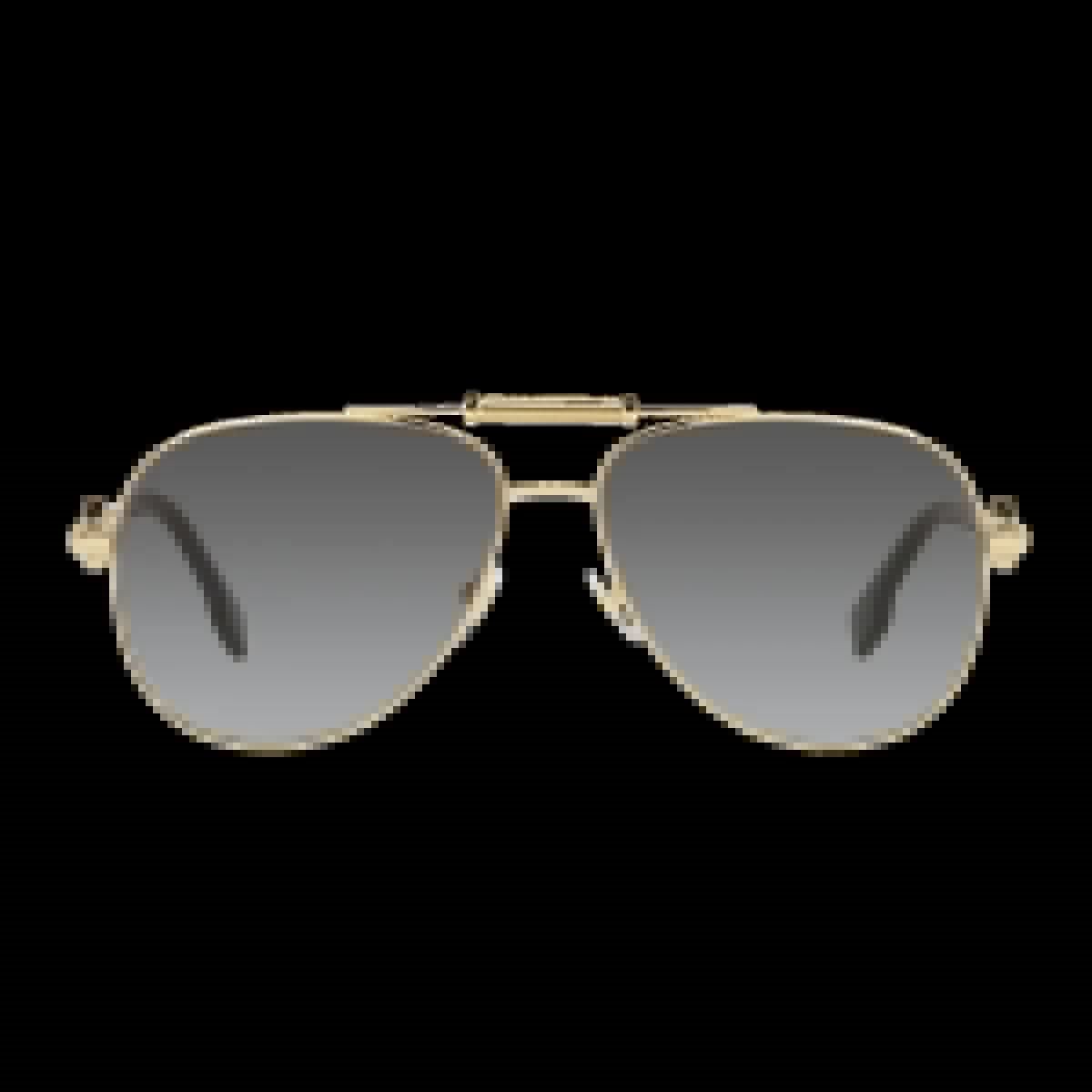 product-8056597525138-main