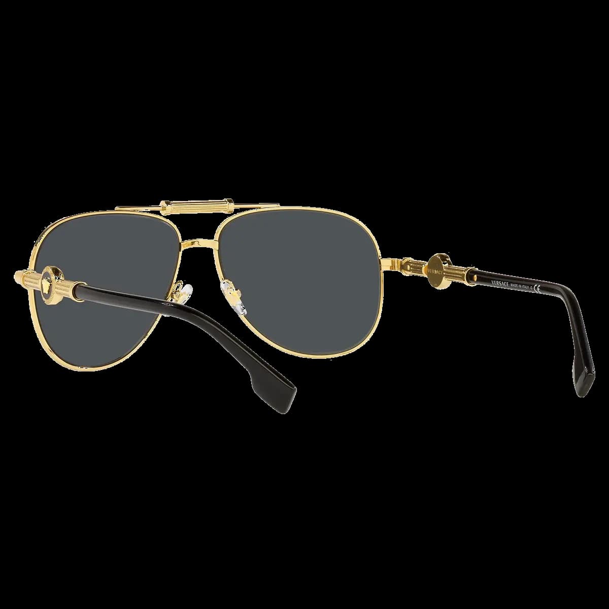 product-8056597525145-3