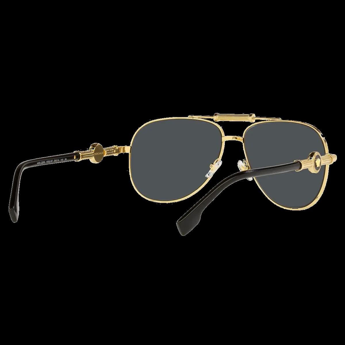 product-8056597525145-4