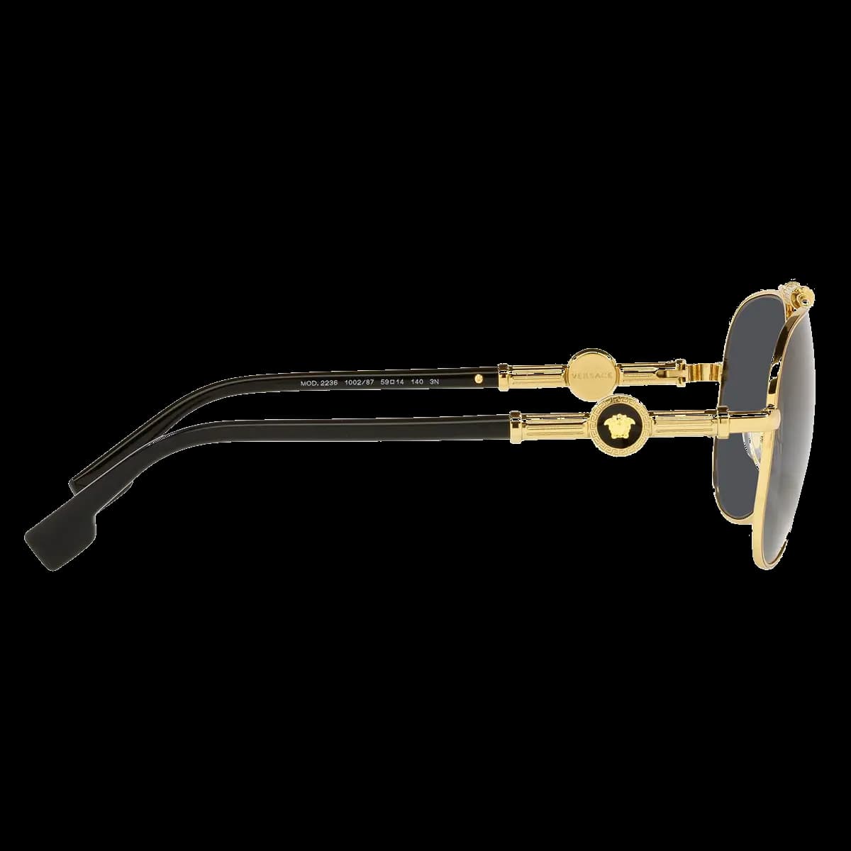 product-8056597525145-5