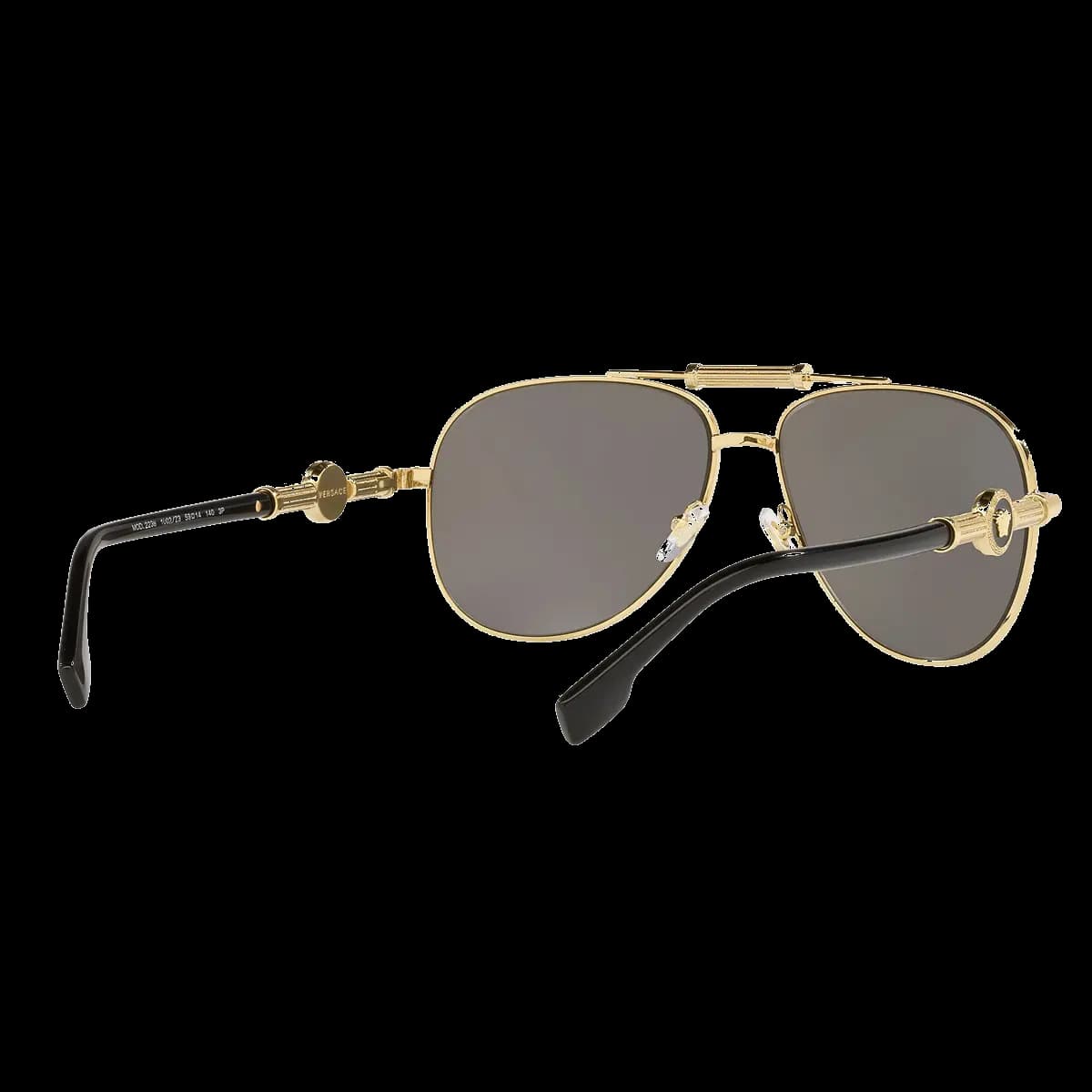 product-8056597555463-4