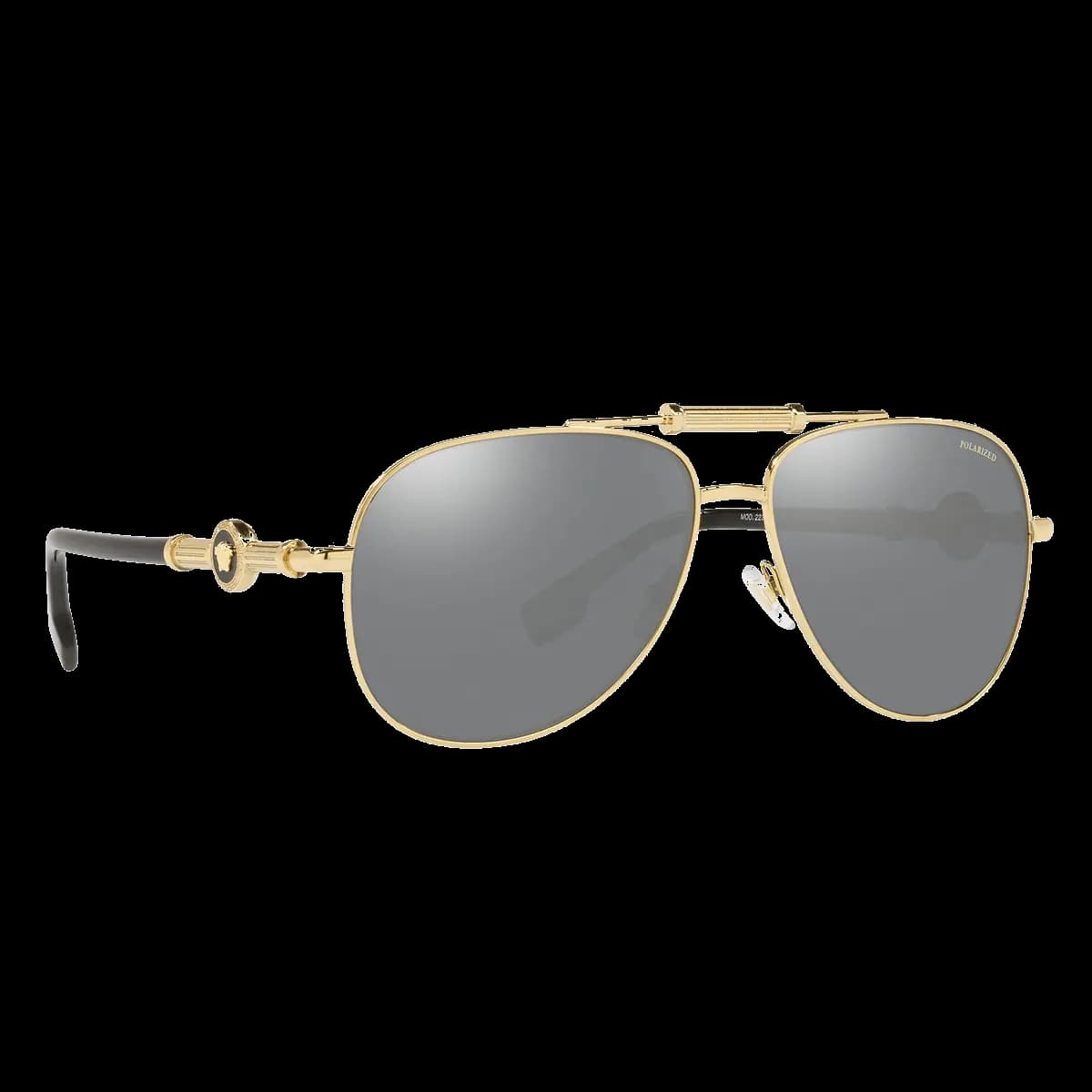 product-8056597555463-6