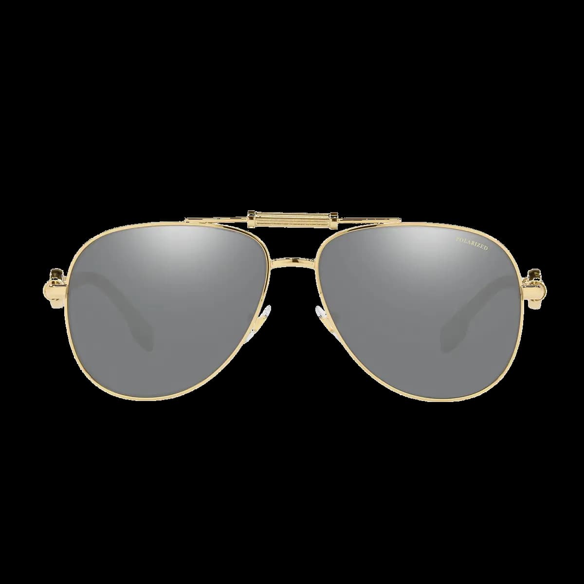 product-8056597555463-main