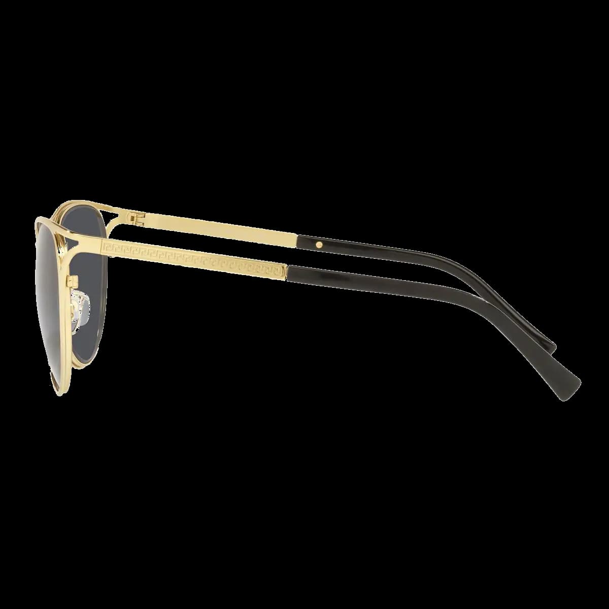 product-8056597522687-2