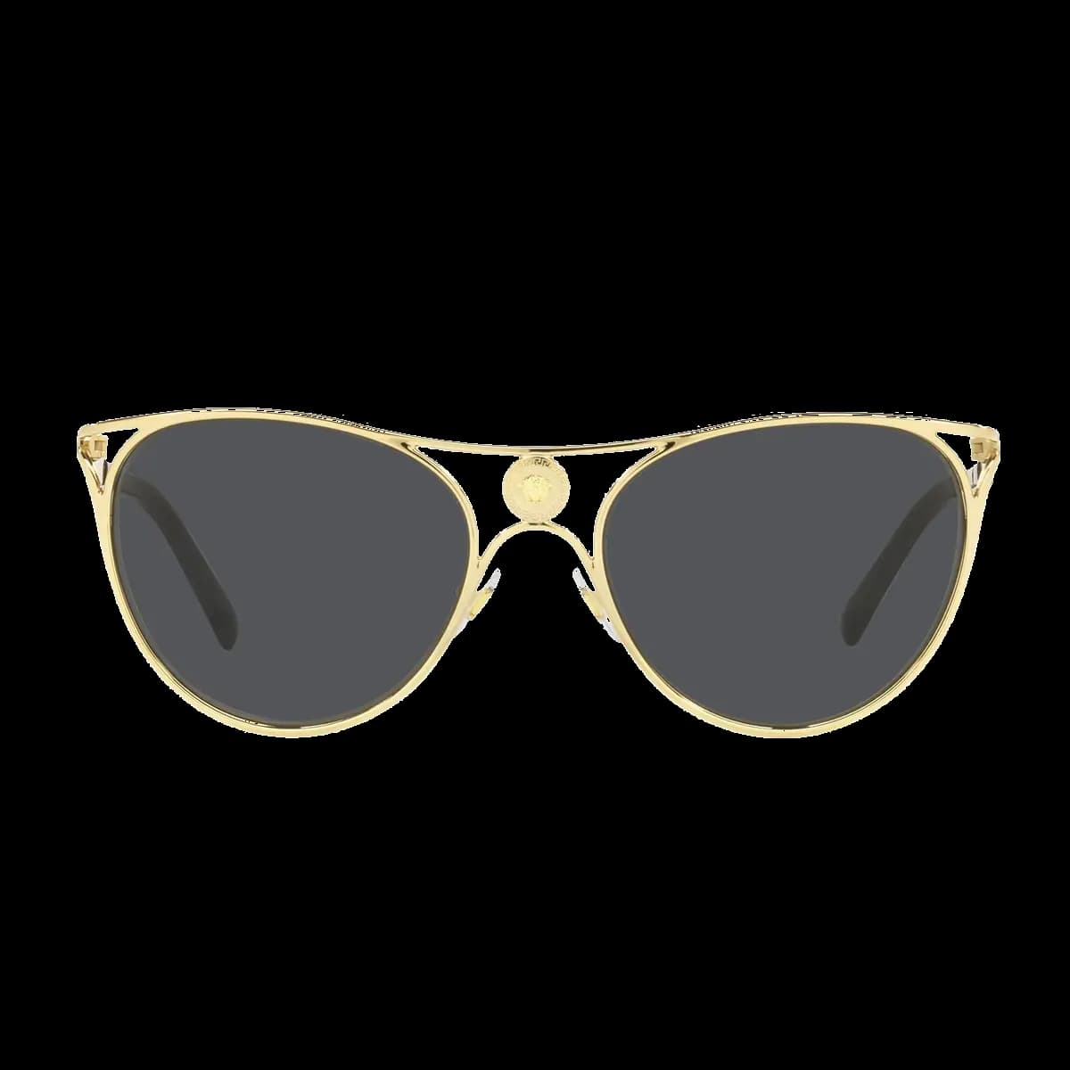 product-8056597522687-main