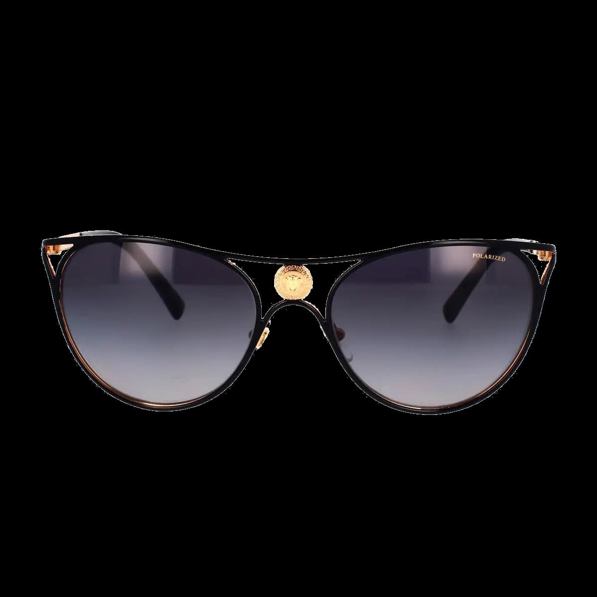 product-8056597522663-main