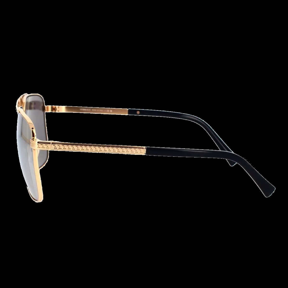 product-8056597523486-2