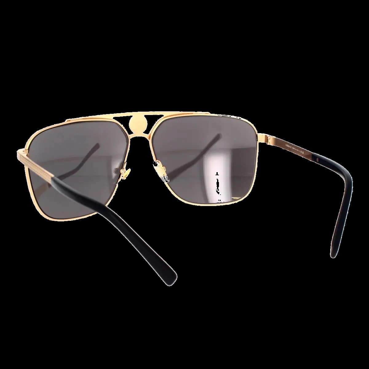 product-8056597523486-3