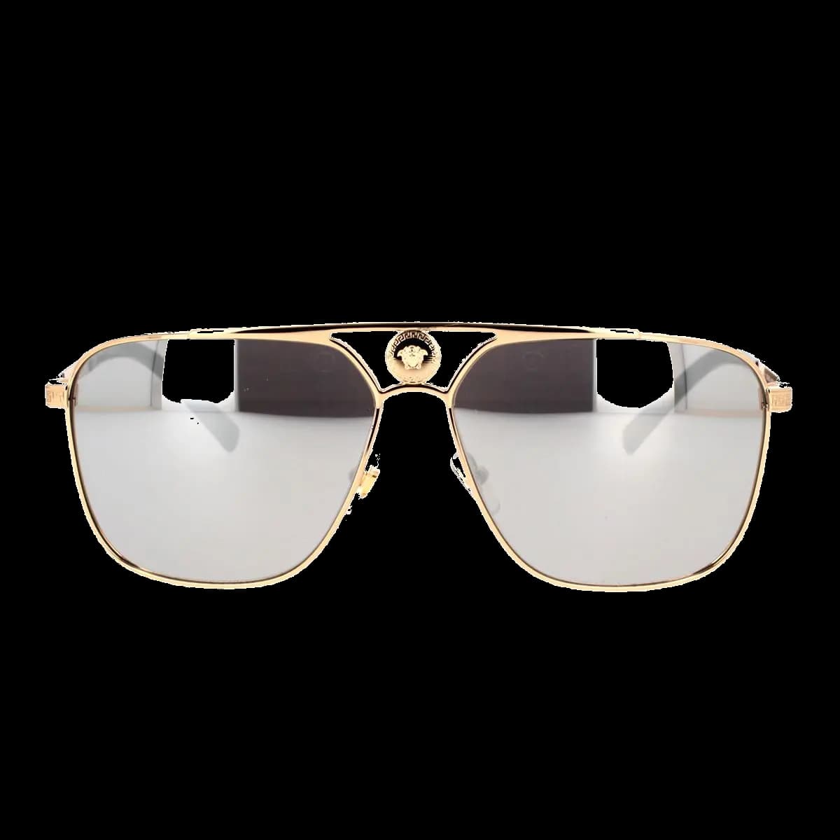 product-8056597523486-main