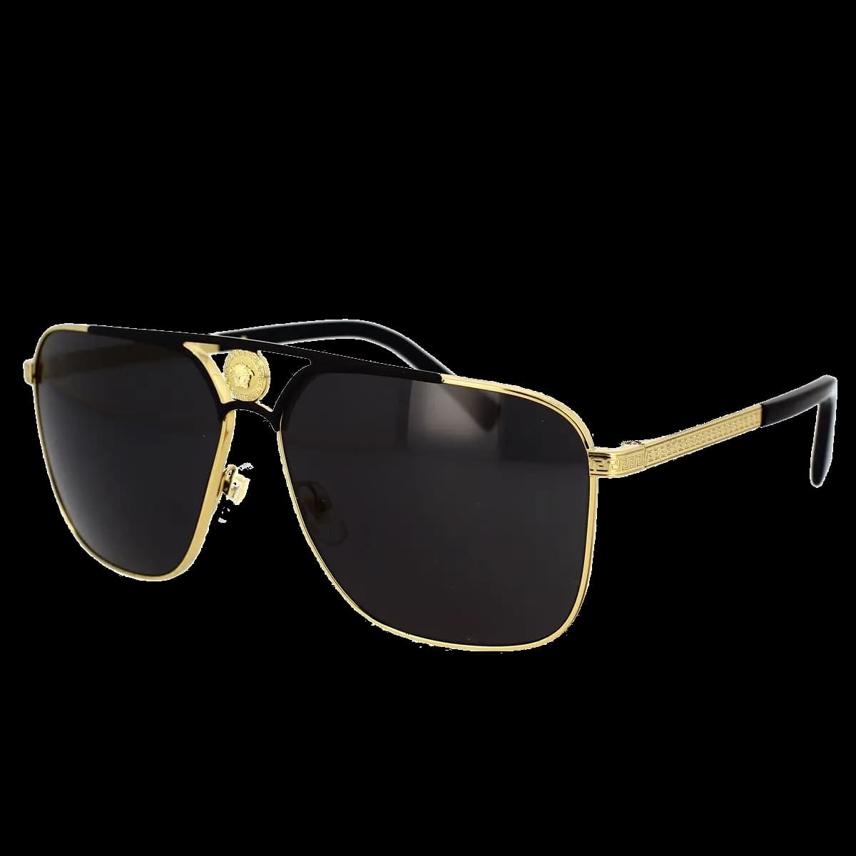 product-8056597523493-1