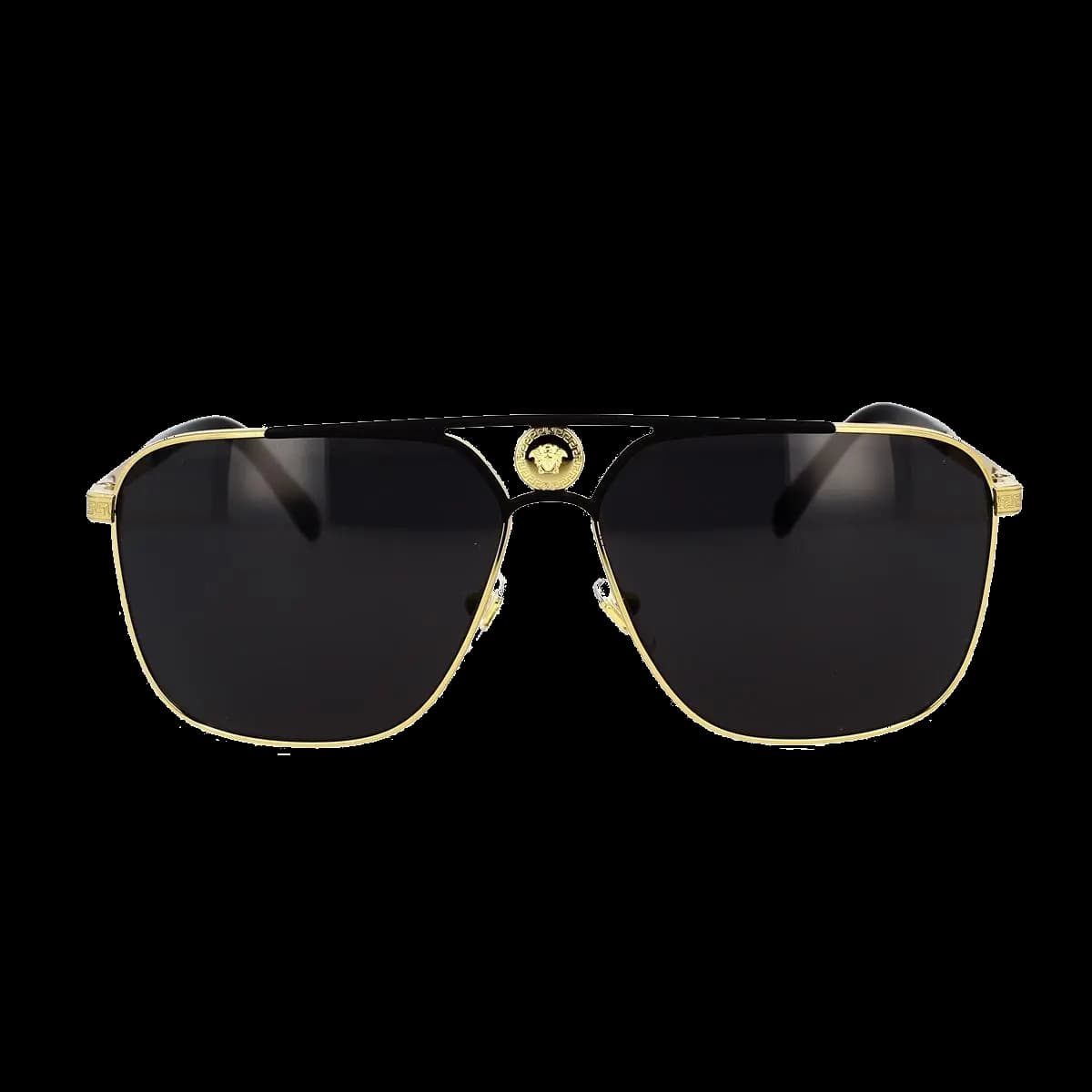 product-8056597523493-main