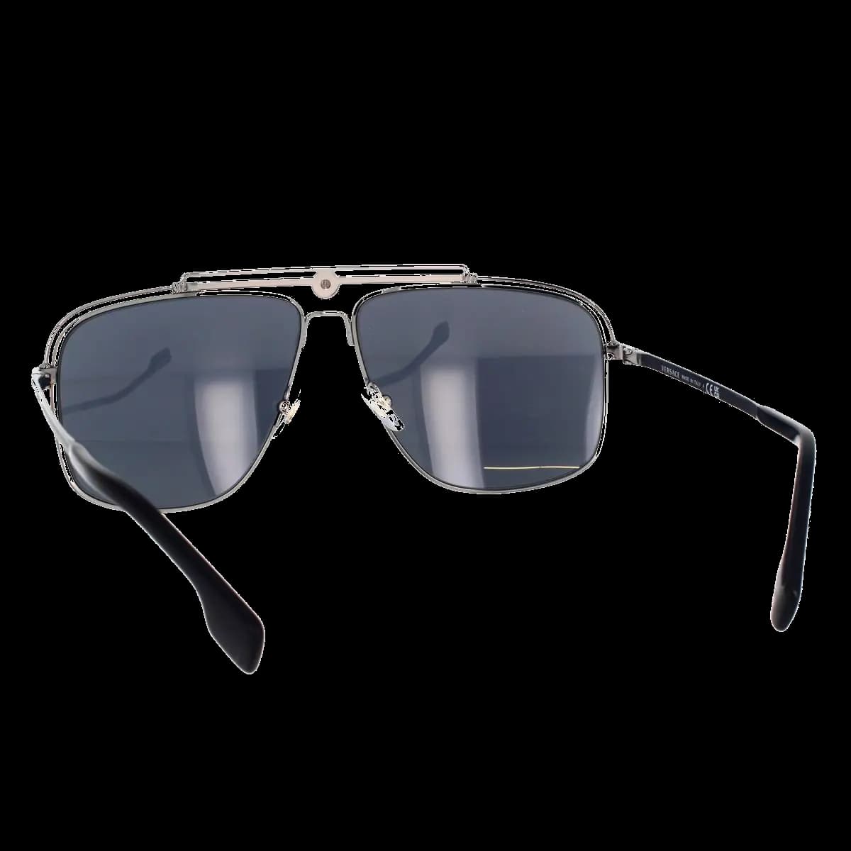 product-8056597640411-3