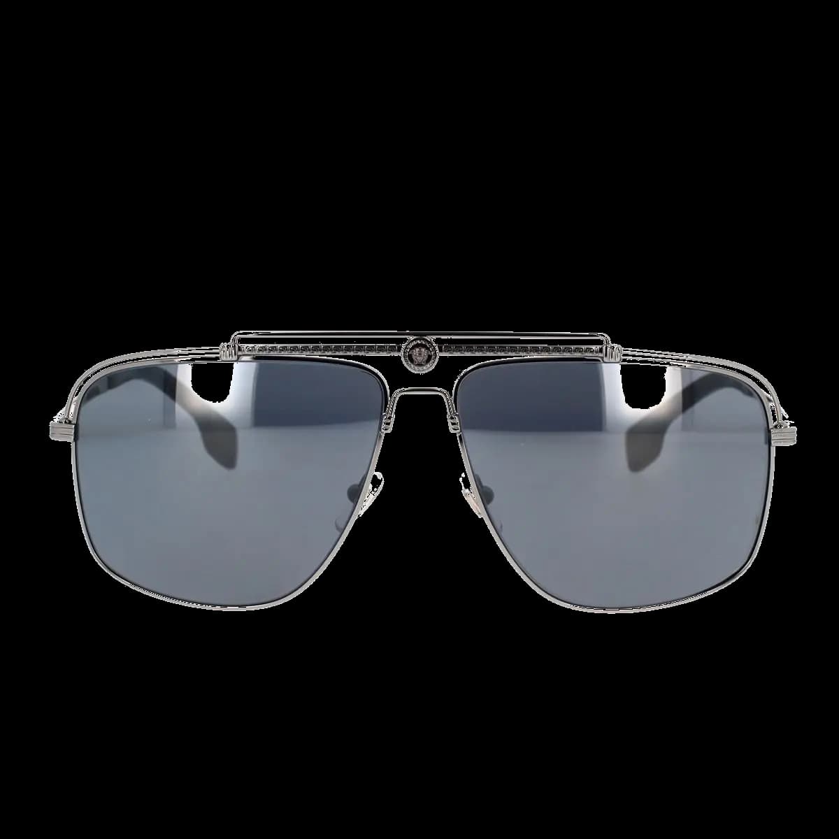 product-8056597640411-main