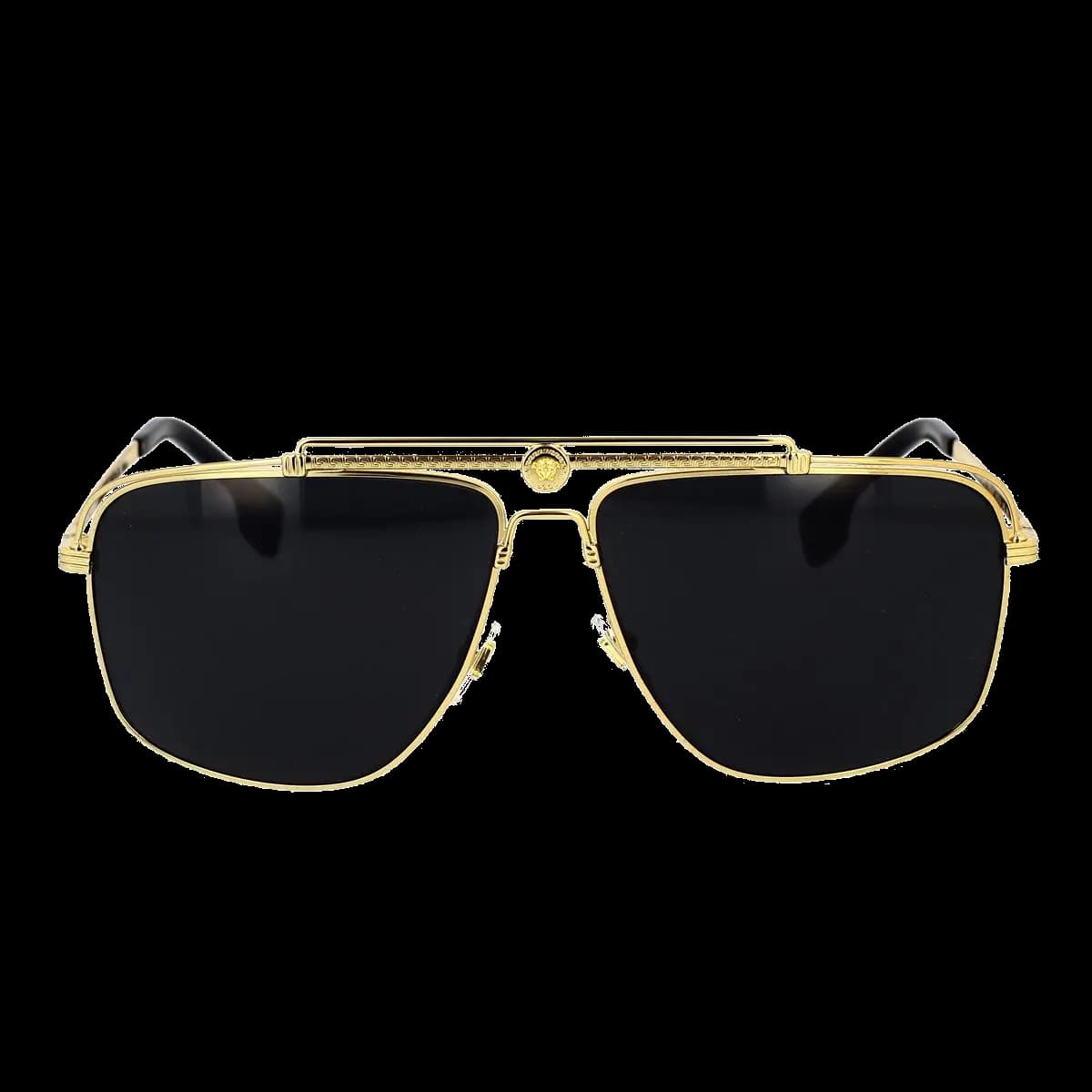 product-8056597640435-main