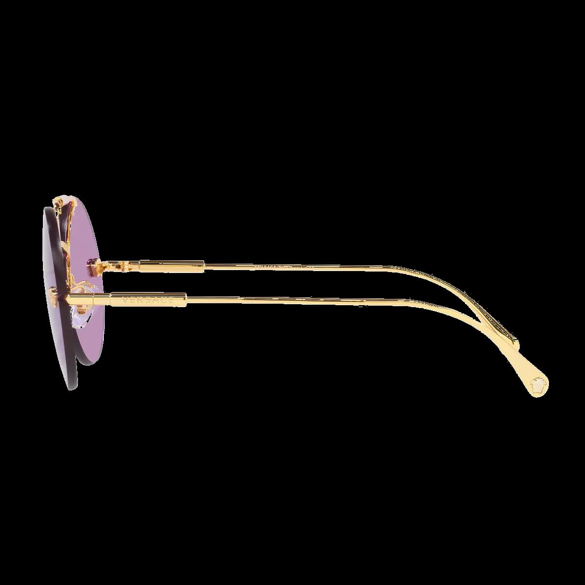 product-8056597660150-2