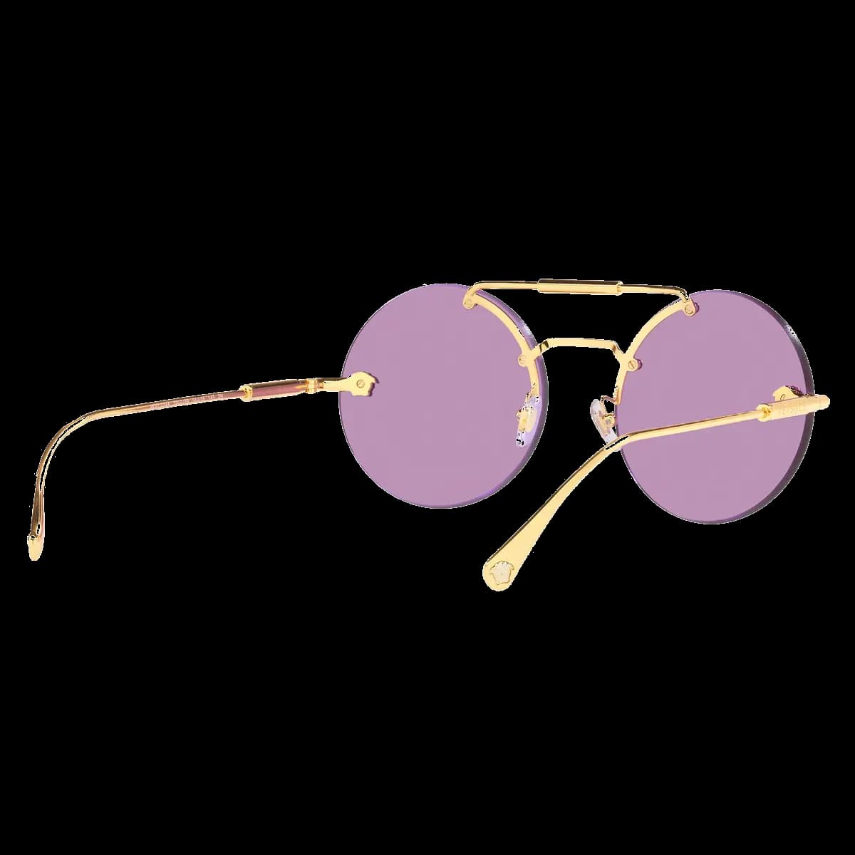 product-8056597660150-4