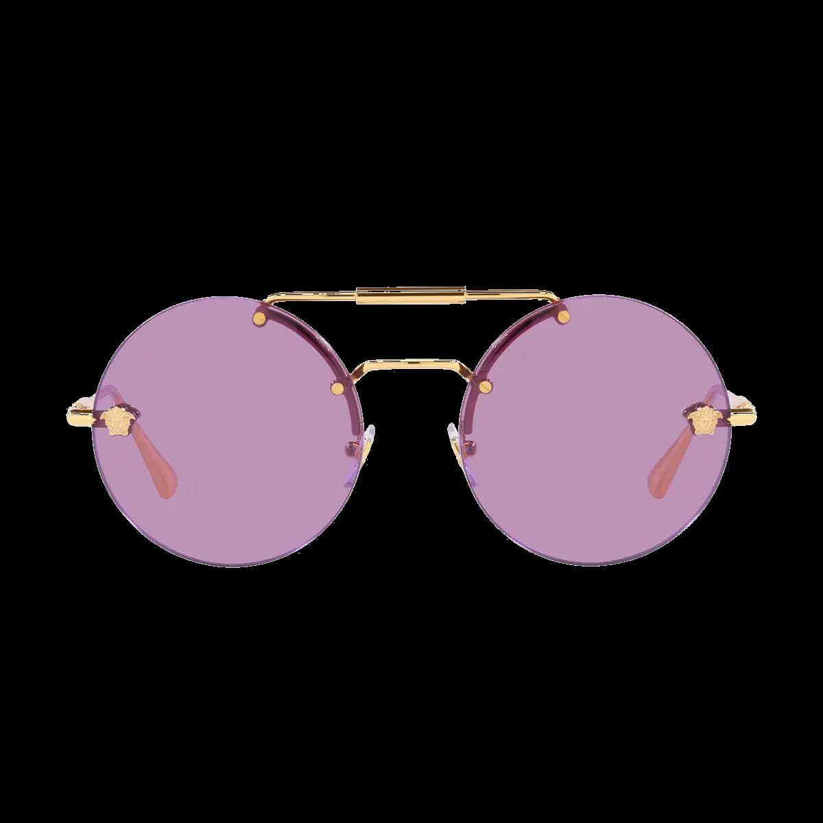 product-8056597660150-main