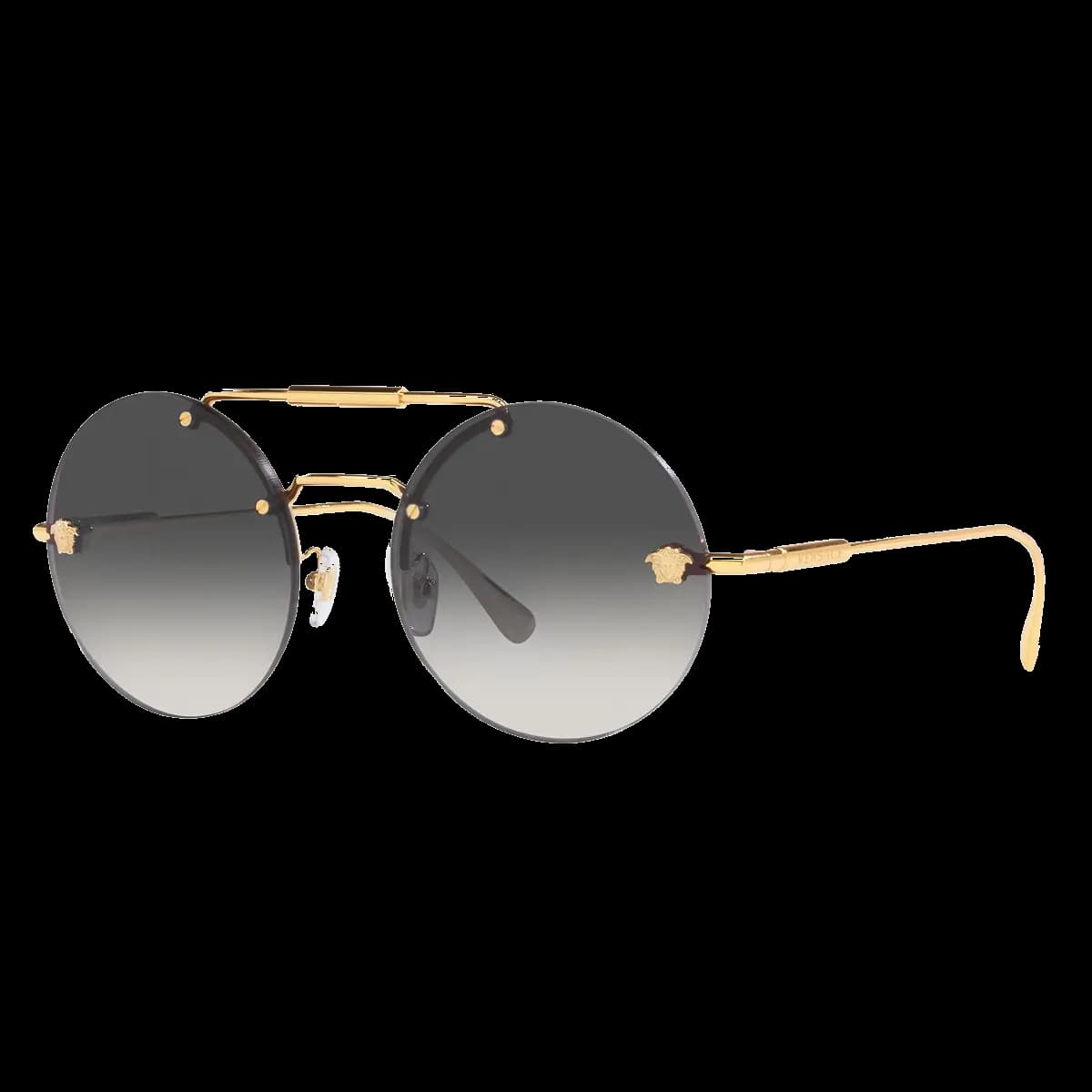 product-8056597643047-1