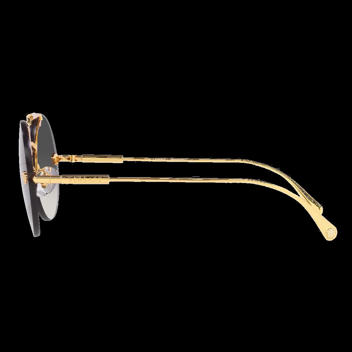 product-8056597643047-2