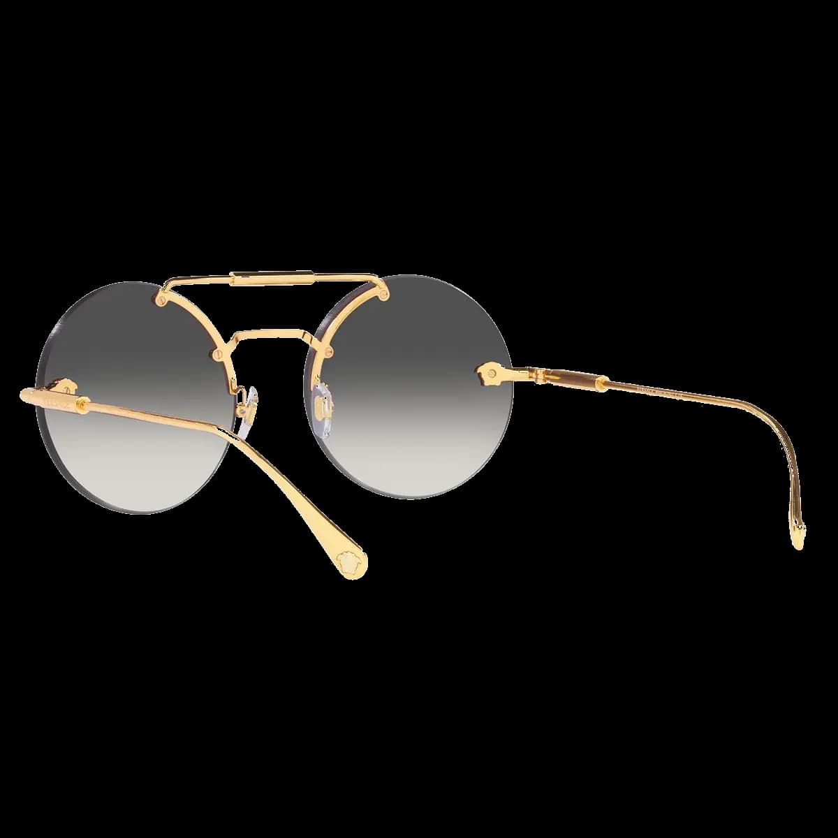 product-8056597643047-3