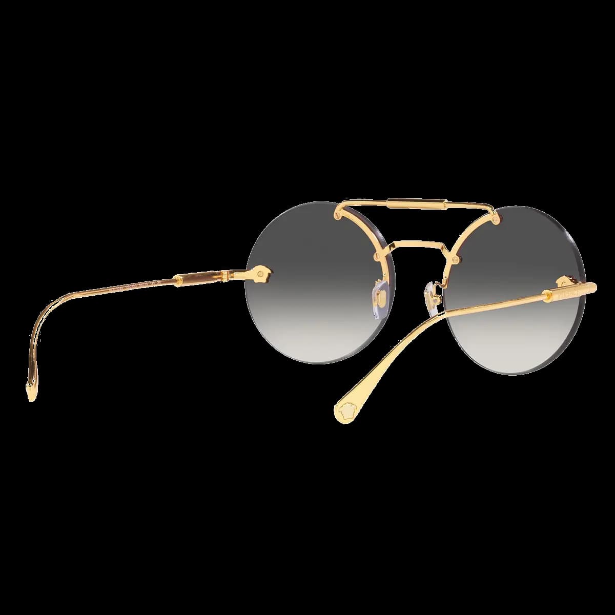 product-8056597643047-4