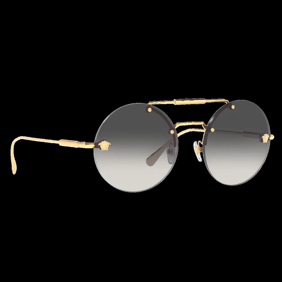 product-8056597643047-6