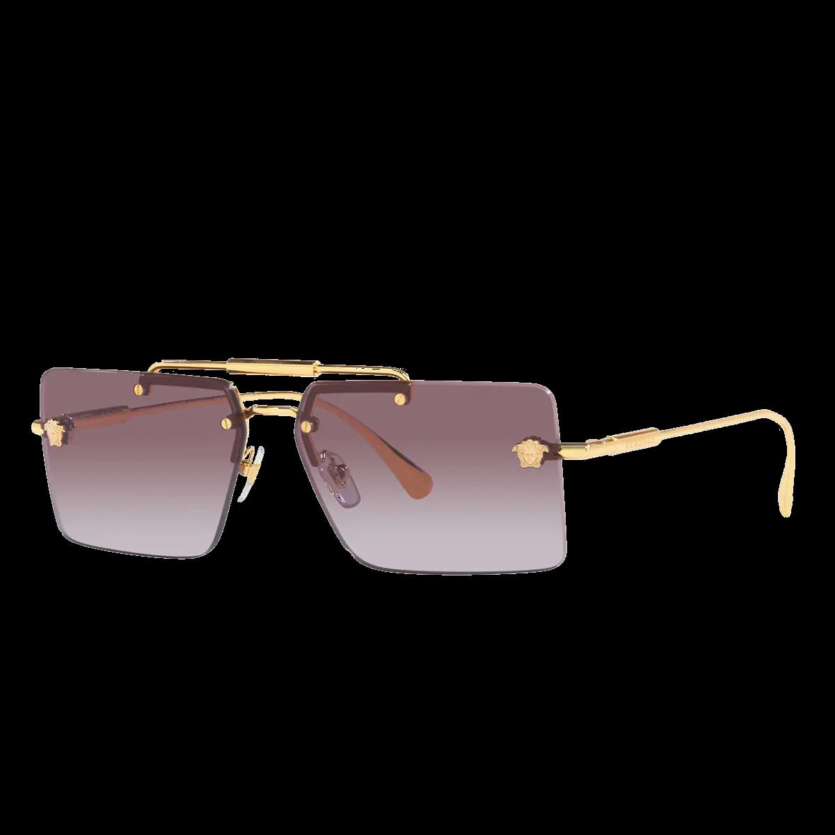 product-8056597643054-1