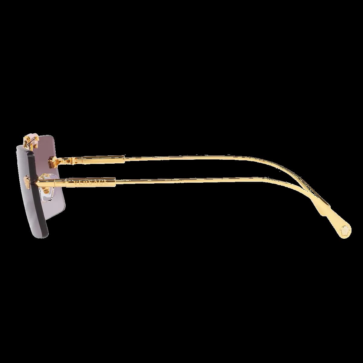 product-8056597643054-2