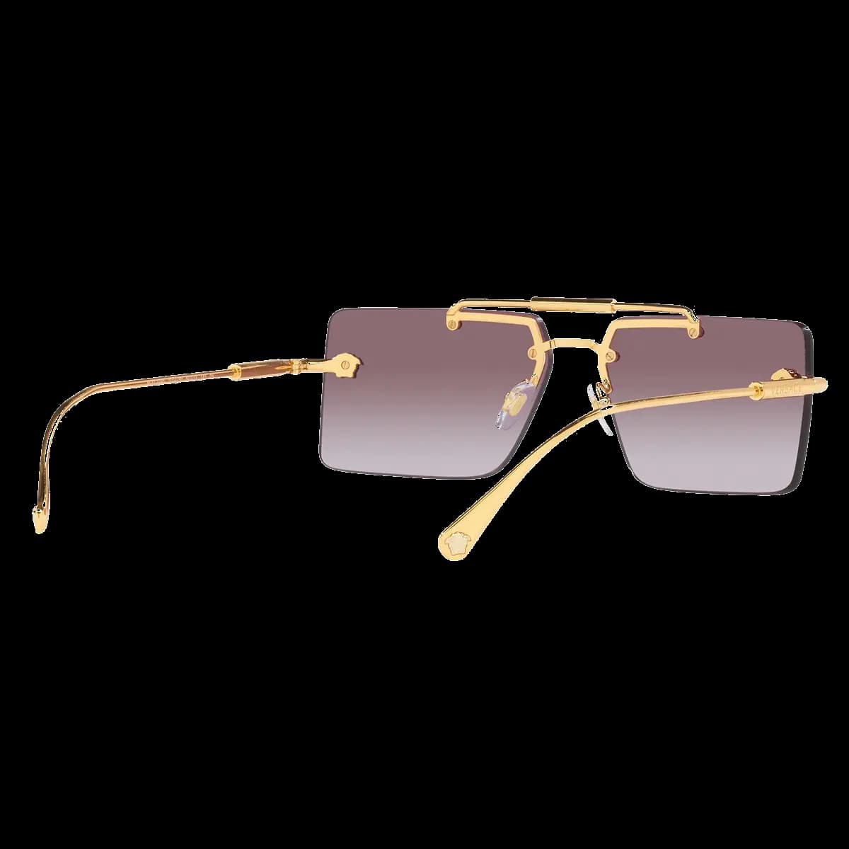 product-8056597643054-4