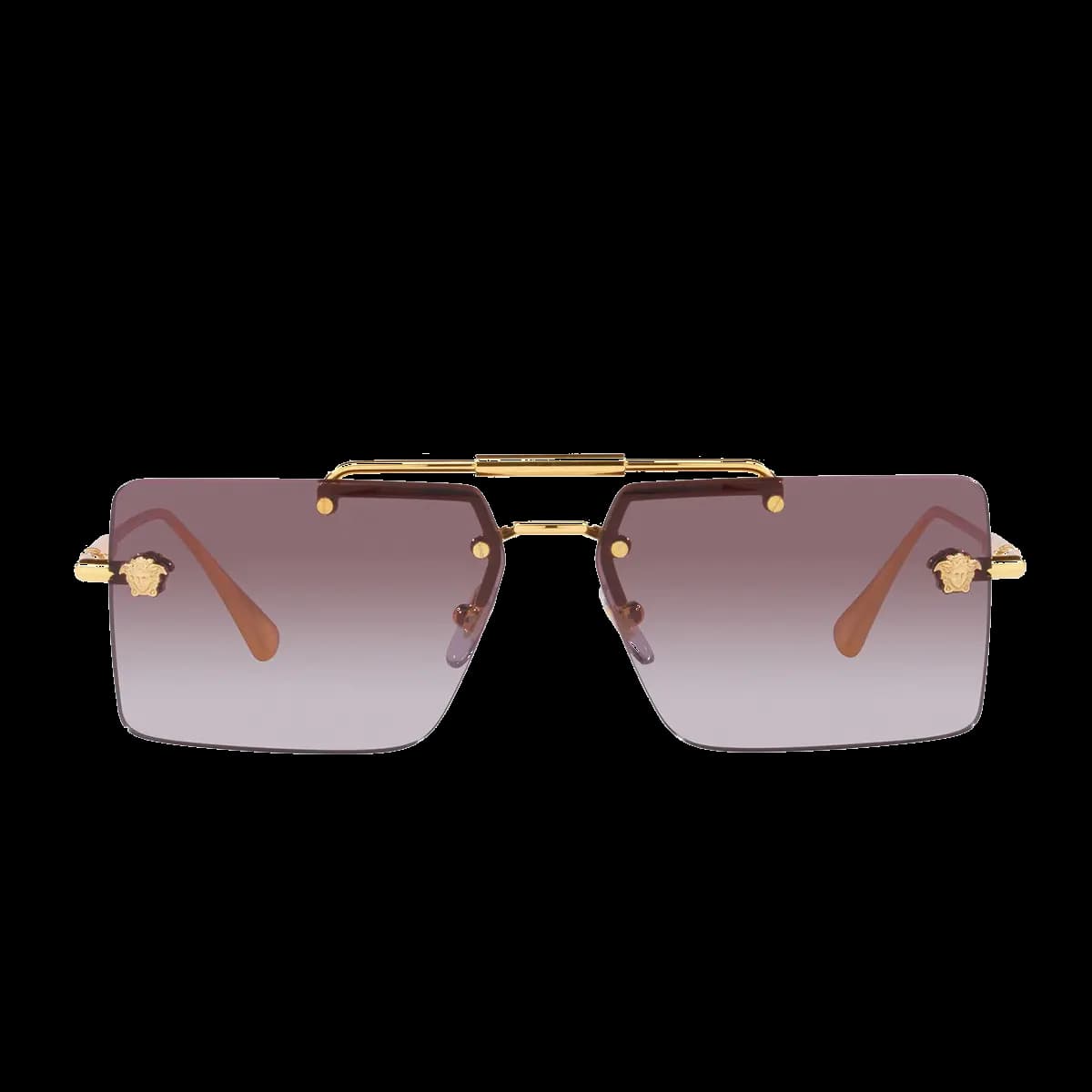 product-8056597643054-main