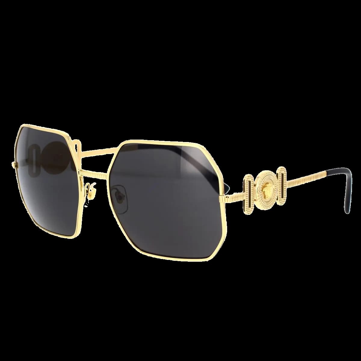 product-8056597682527-1