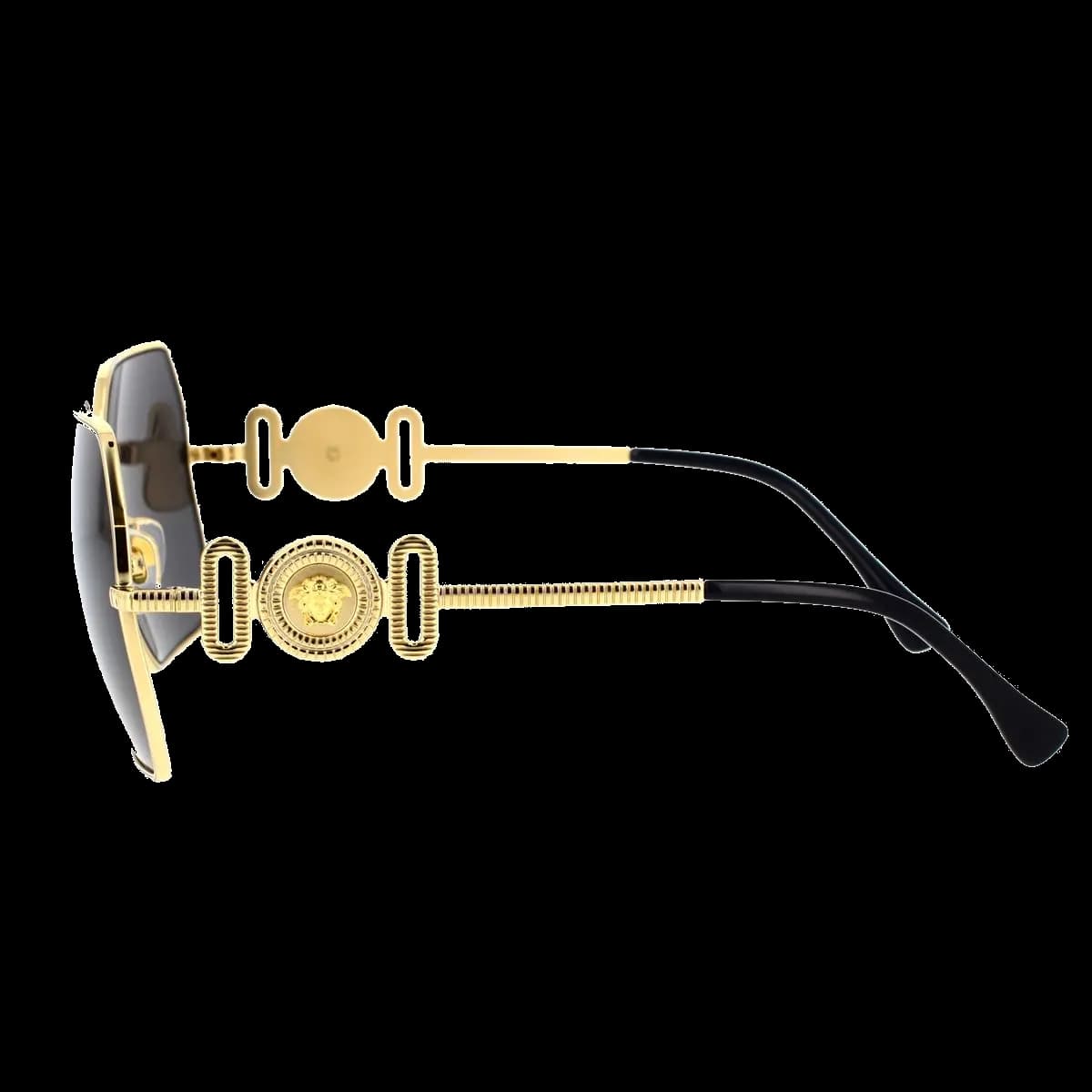 product-8056597682527-2