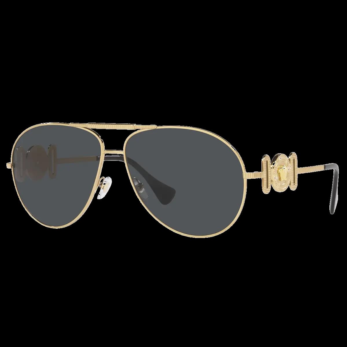 product-8056597685979-1