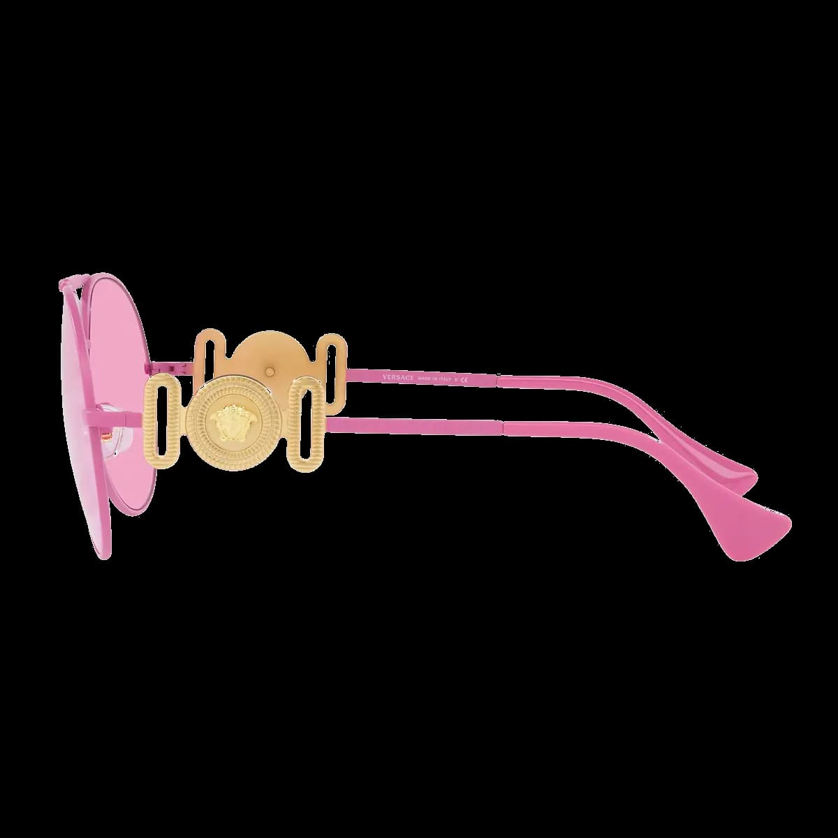 product-8056597686006-2