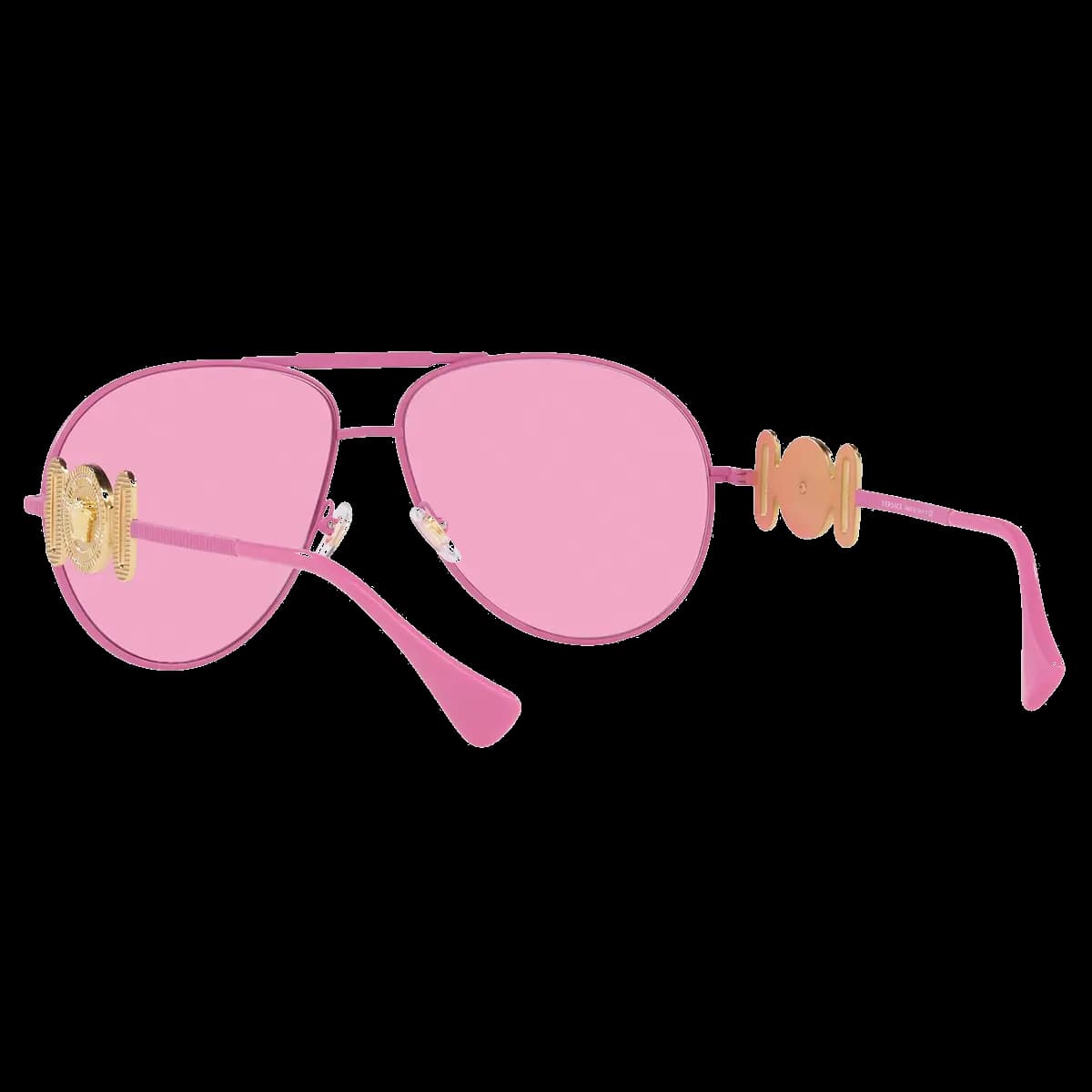 product-8056597686006-3