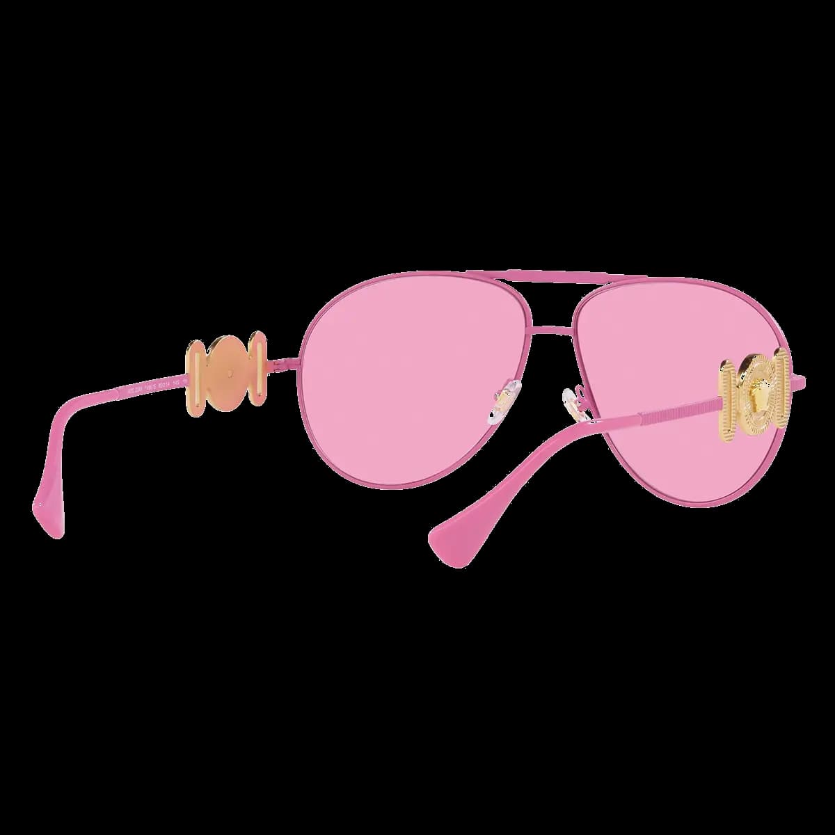 product-8056597686006-4