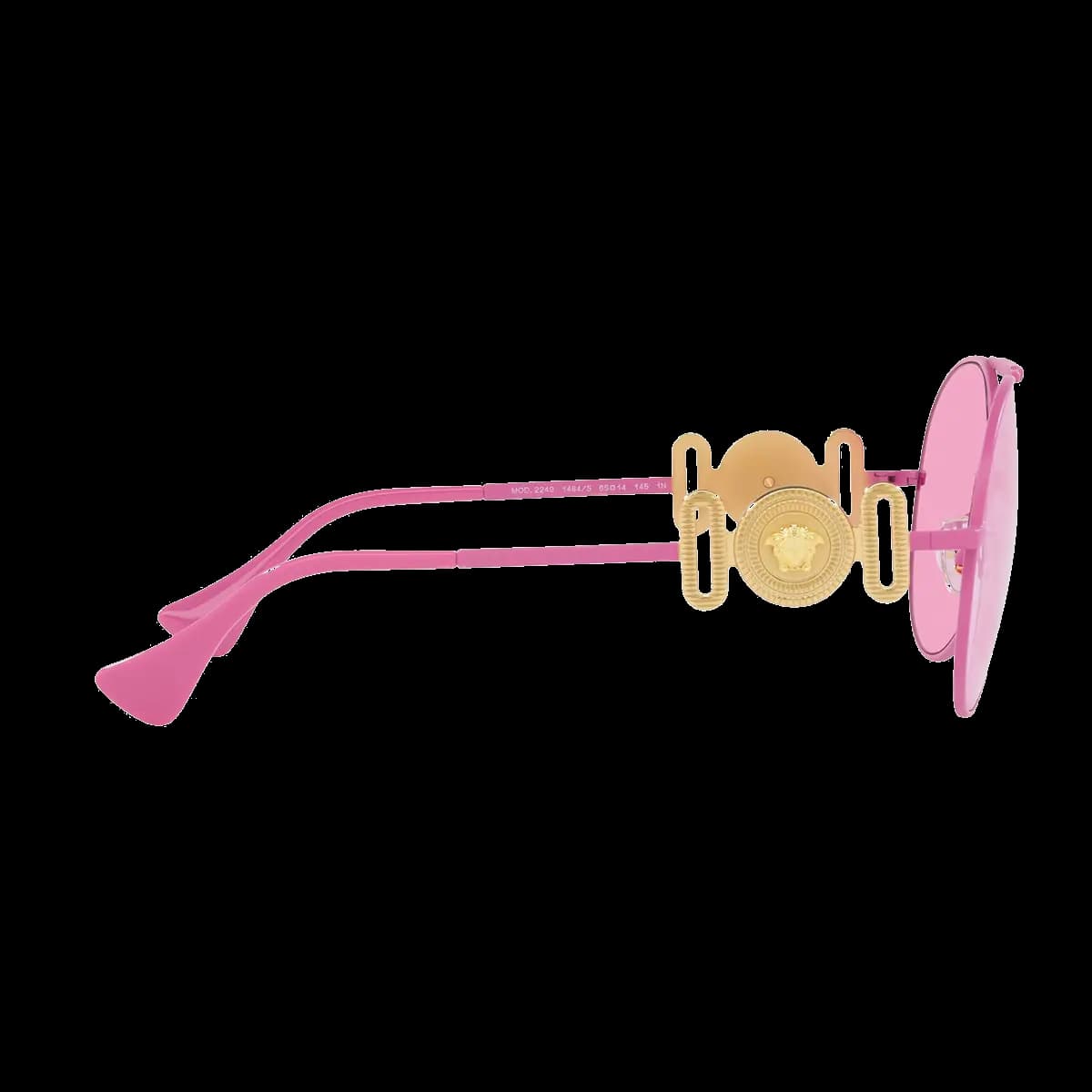 product-8056597686006-5