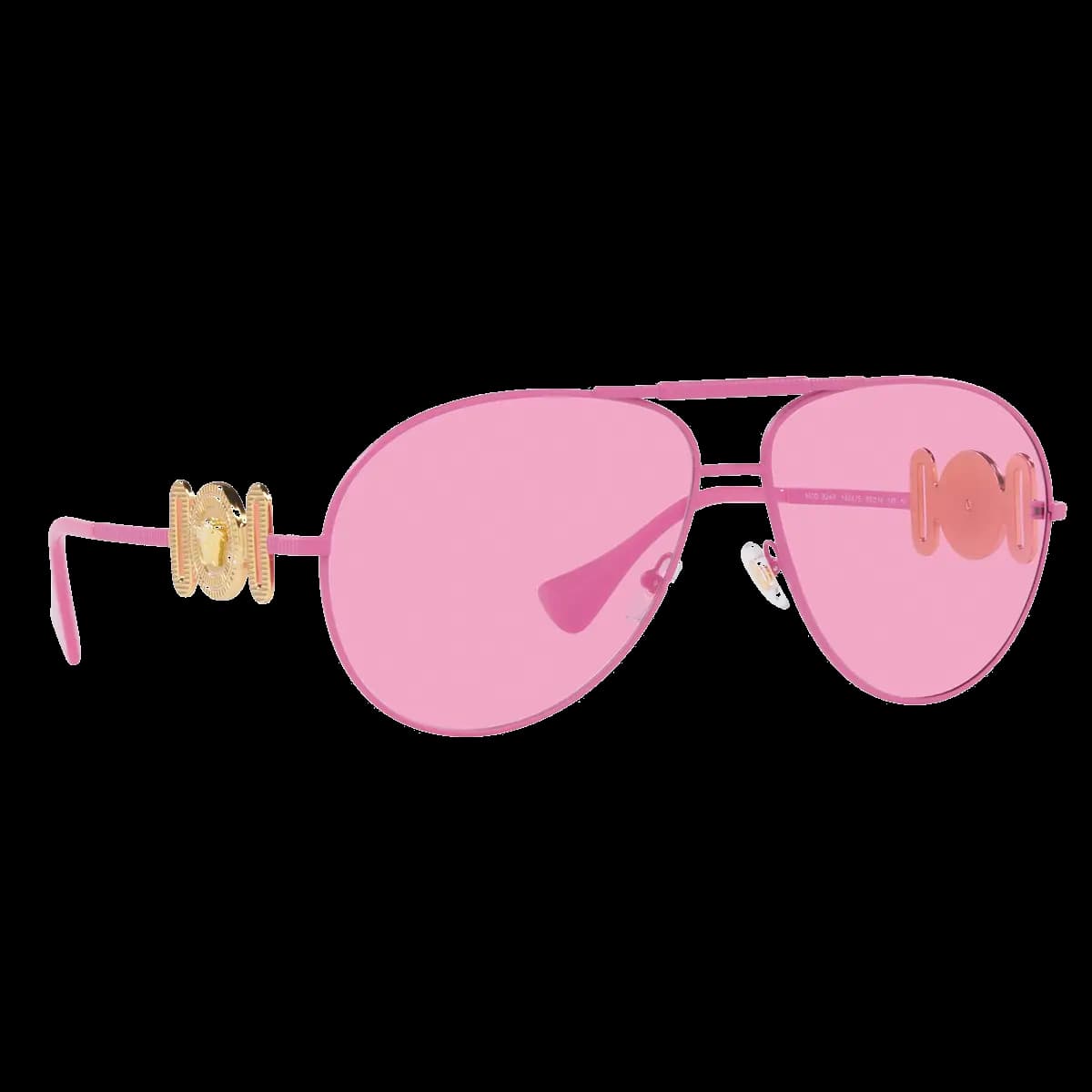 product-8056597686006-6